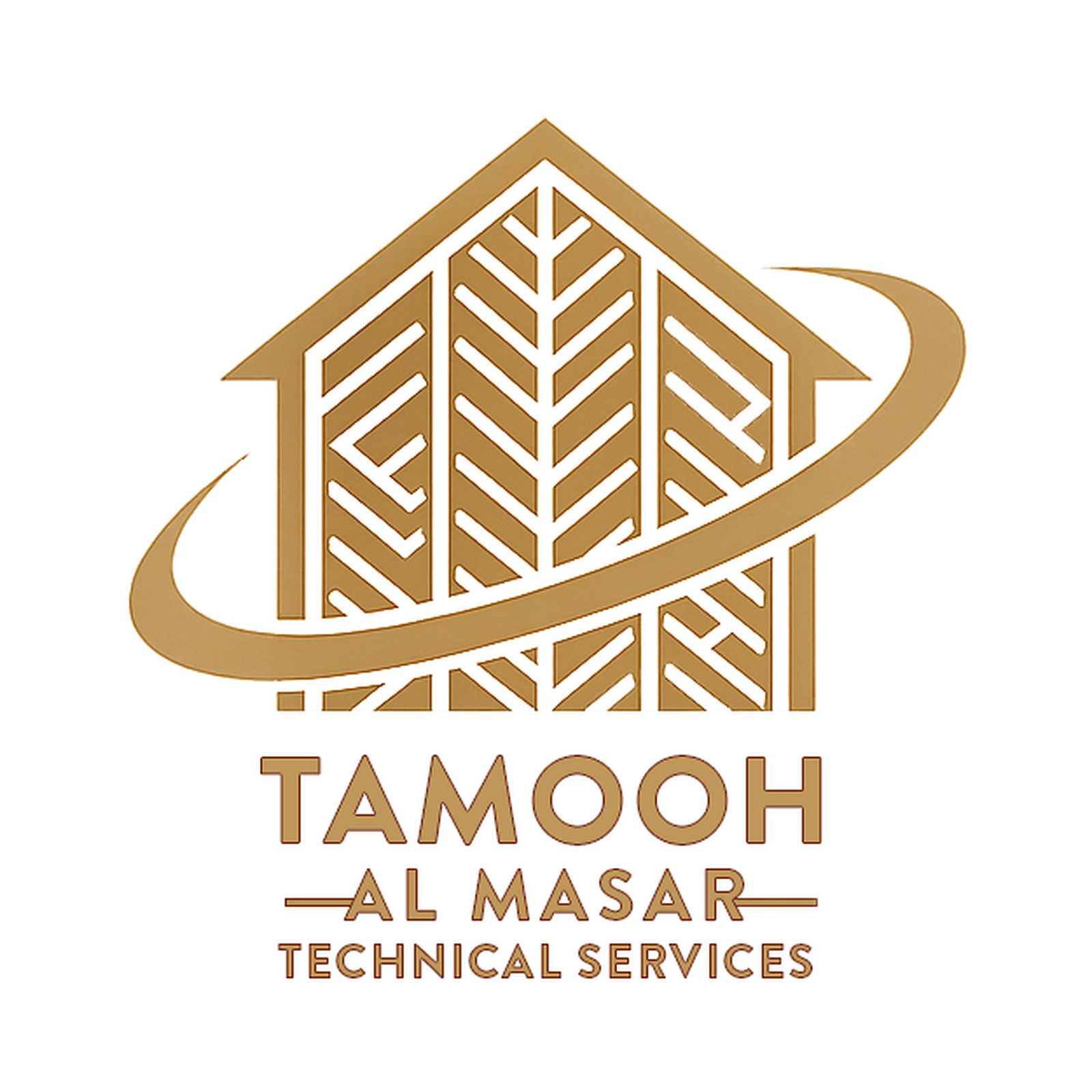 TAMOOH AL MASAR