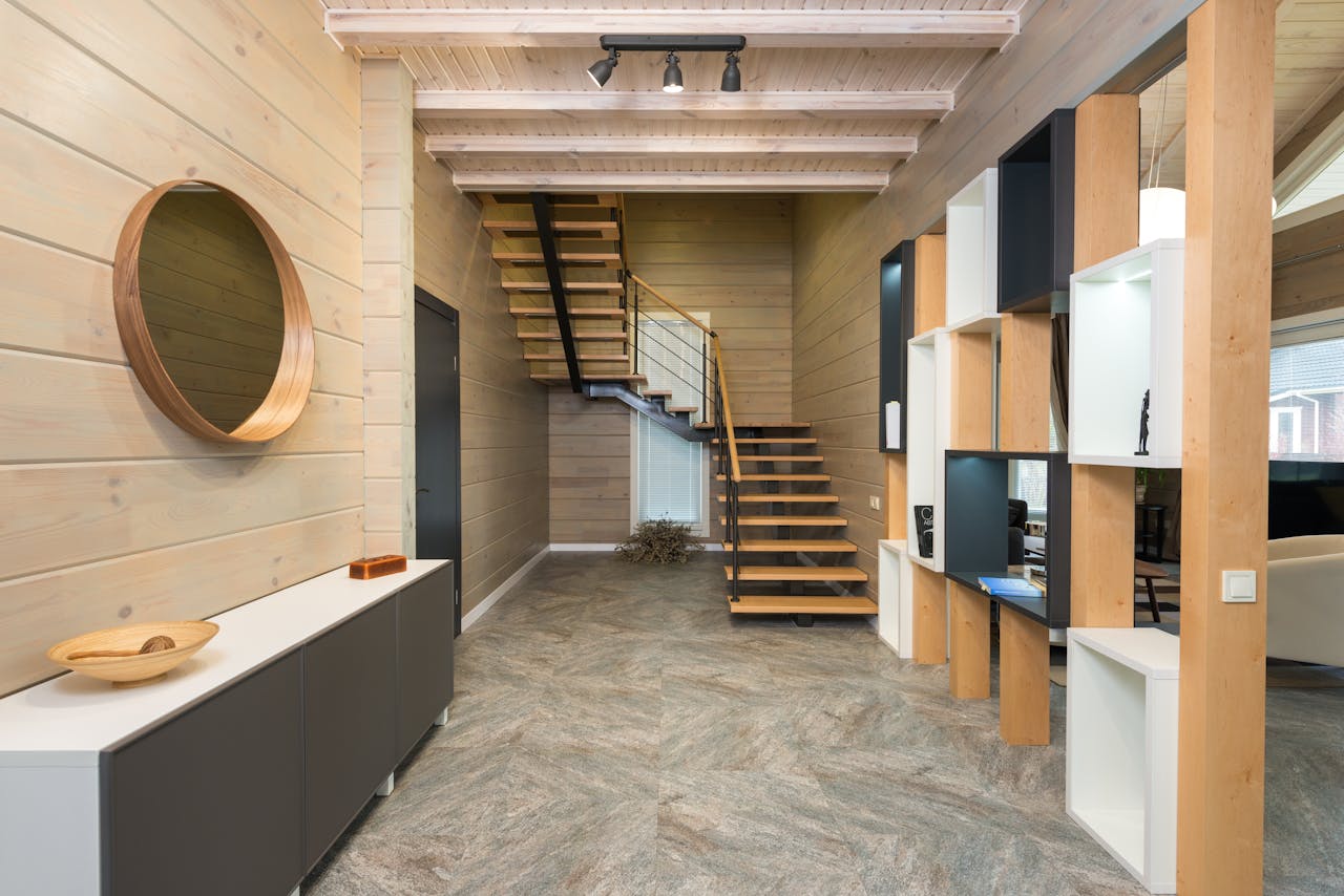 about-01 Pexels Photo 7061391