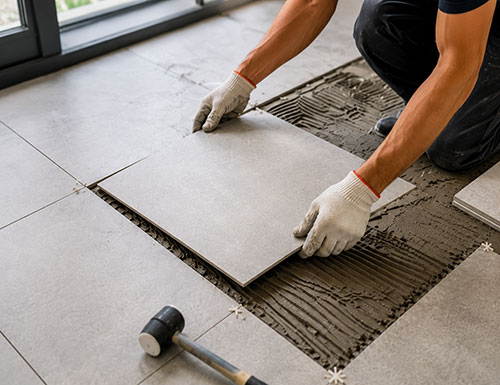 Tiles-&-Flooring