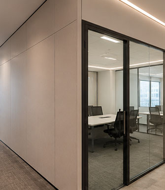 gypsum-partition-3