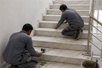 marble-granite21