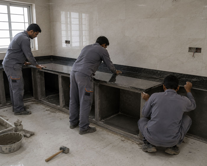 marble-granite3