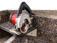 marble-granite42