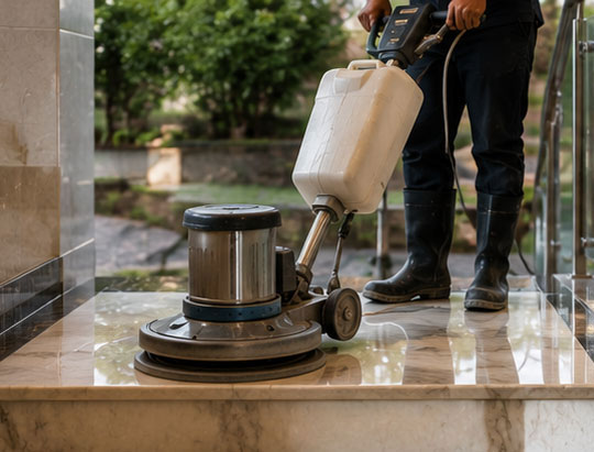 marble-polishing021