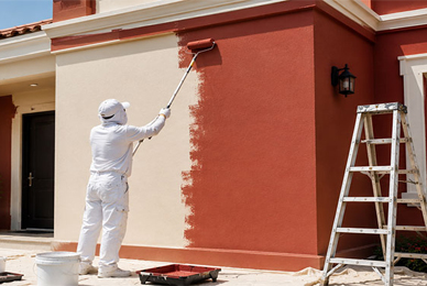 painting-finishing-4