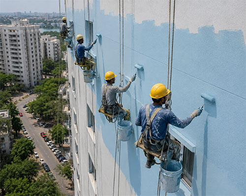 painting-finishing-5