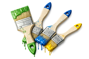 painting-finishing-6