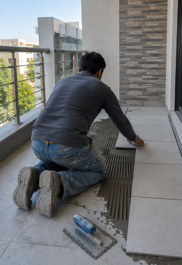 tiles-flooring1