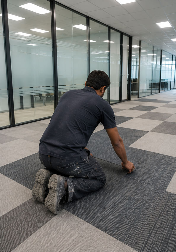 tiles-flooring3